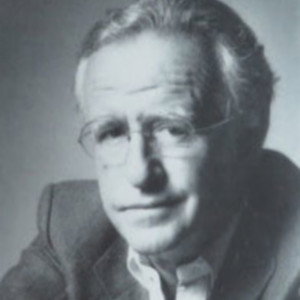 François de Lamothe