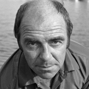 Evgeniy Chernyaev