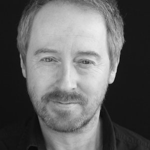 Forbes Masson's profile Forbes Masson