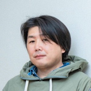 Muneki Ogasawara