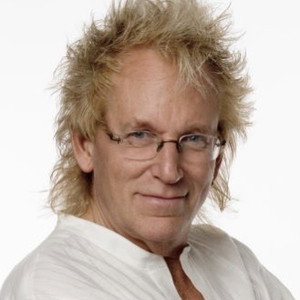 Douglas Freeman
