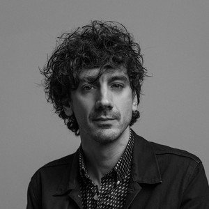 Anthony Rossomando