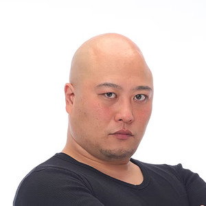 Yu Hayashi