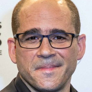 Hichame Alaouié
