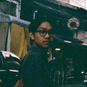 Tham Kattiyakul