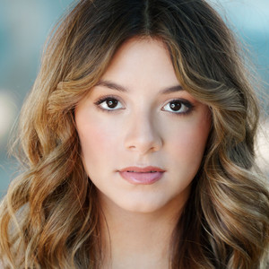 Hailey Hermida