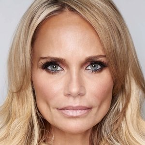 Kristin Chenoweth