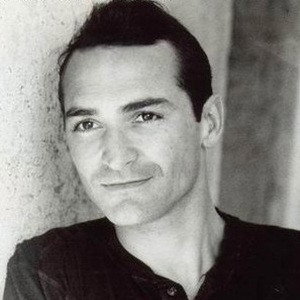 Fabio Boccanera