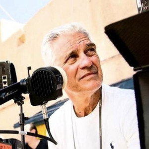 Fabio Zamarion