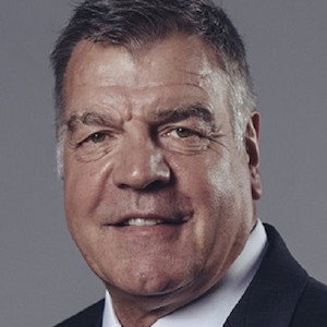 Sam Allardyce
