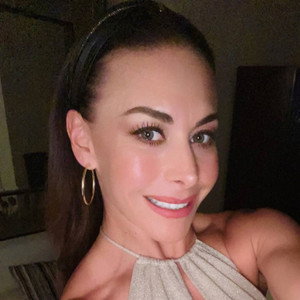 Vanessa Guzmán
