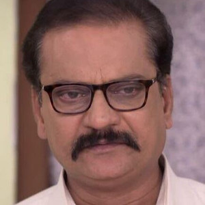 Mohiniraj Gatne