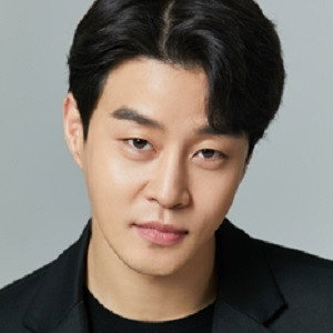 Nam Se-rin