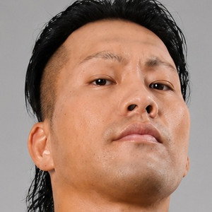 Tatsuya Matsumoto