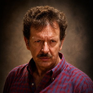 Guillermo Herrera