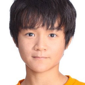 藤村真优