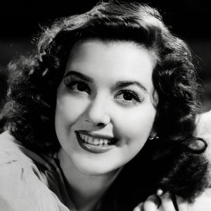 Ann Rutherford