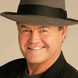 Micky Dolenz