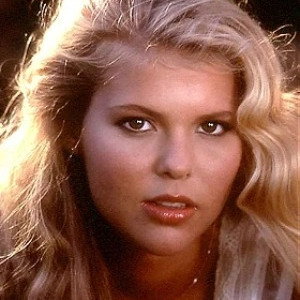 Susie Scott