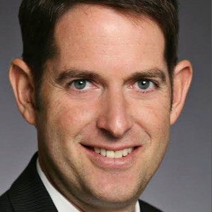 Jeff Kirschenbaum