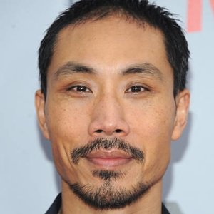 Tom Wu's profile Tom Wu