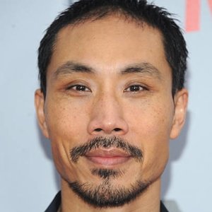 Tom Wu