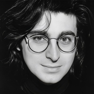 Nicholas Bufalo