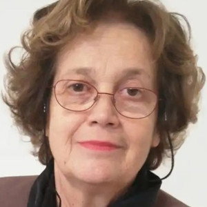 Elisabeth Nicoli