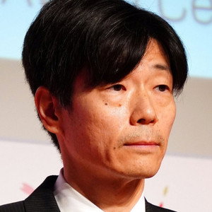 Ryo Oyama