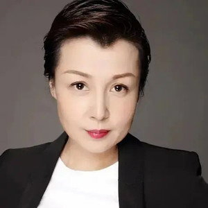 Wang Jun