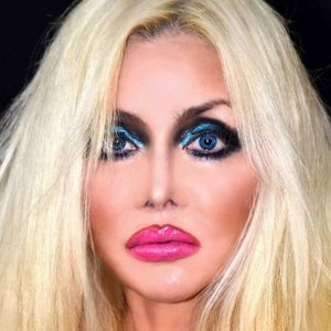 Dawna Lee Heising's profile Dawna Lee Heising