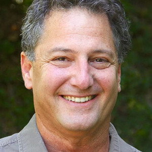 Denny Tedesco