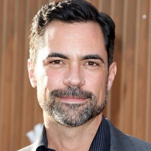 Danny Pino's profile Danny Pino's profile