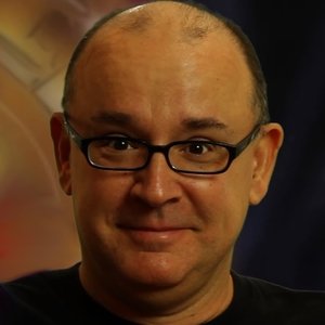 David DeCoteau's profile David DeCoteau's profile