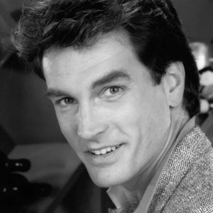 John Callahan's profile John Callahan's profile