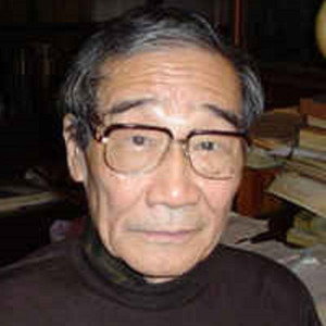 池野成