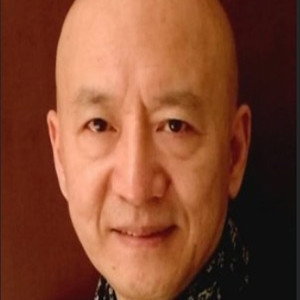Cao Yu