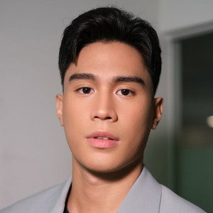 Jeremiah Lisbo