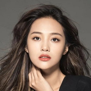 Wan Zilin