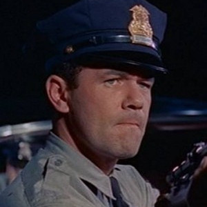 John Benson