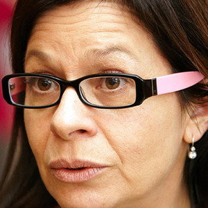 Andrea Flesch