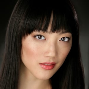 Clara Wong