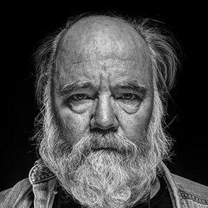 Phil Tippett's profile Phil Tippett's profile