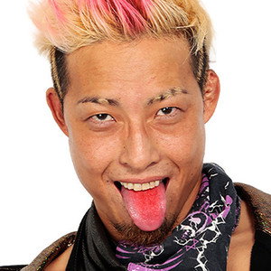 Yohei Fujita