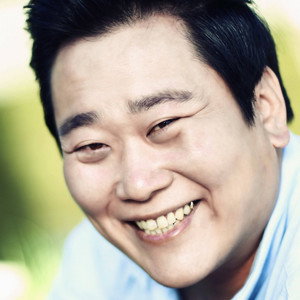 Seo Dong-seok