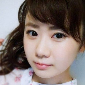 福原爱
