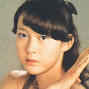 Miki Jinbo