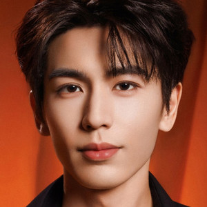 Zhang Linghe