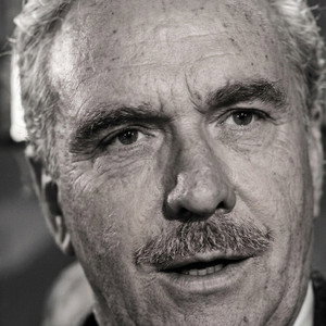 Kenneth Patterson