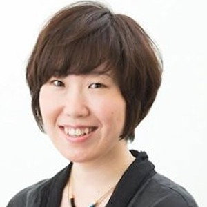 長田育恵
